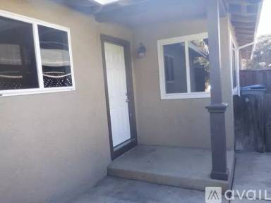 Main picture of 5827 Beswick Dr