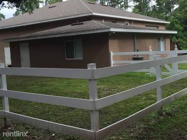 Main picture of 1890 Curryville Rd