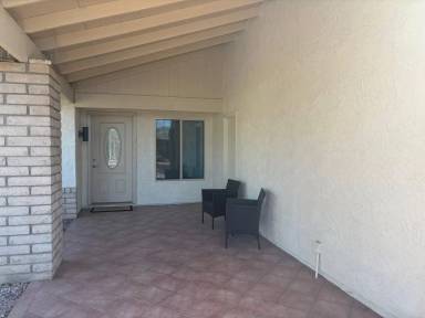 Main picture of 934 Leisure World
