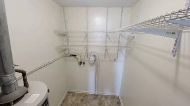 Main picture of 4403 Landside Dr