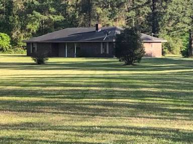 Main picture of 4804 Highway 121