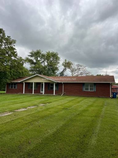 Main picture of 3650 Dillinger Rd