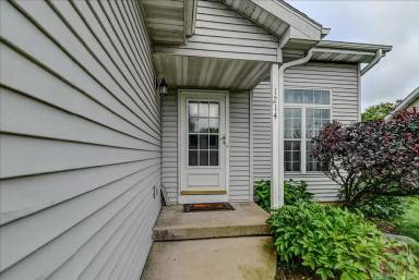 Main picture of 1214 Carpenter St