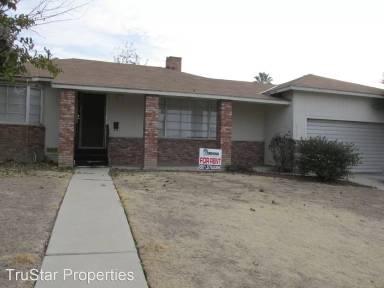 Main picture of 2713 Berger St