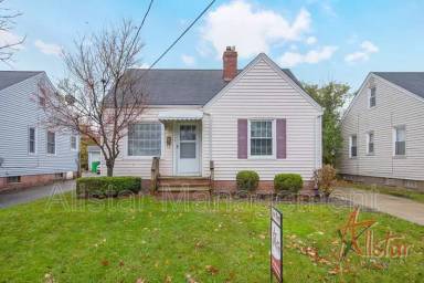 Main picture of 20430 Wilmore Ave