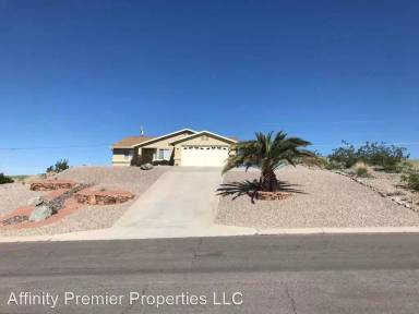 Main picture of 3073 Winterhaven Dr