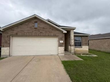 Main picture of 6711 Taree Loop