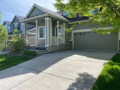 Main picture of 5714 S Yakima Way