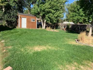 Main picture of 1305 Lewis St