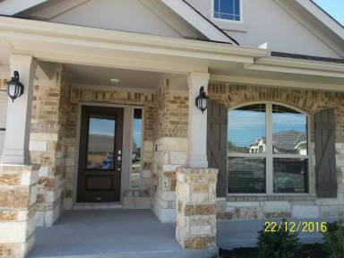 Main picture of 2232 Camay St