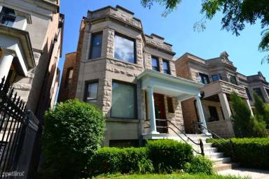 Main picture of 1224 W Eddy St