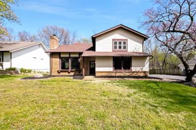 Main picture of 2738 Cumberland Lndg