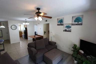 Main picture of Village at University Heights