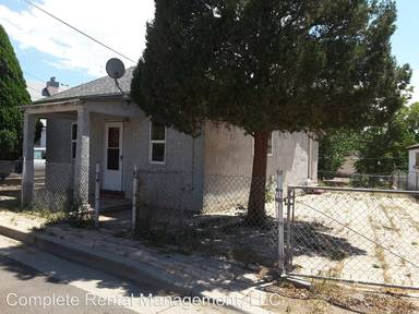 Main picture of 700 Bellevue Pl