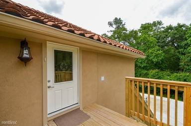 Main picture of 8722 Sunset Pond Dr