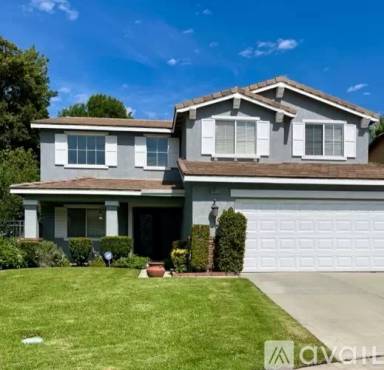 Main picture of 14010 Princeton Ct