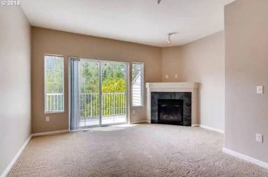 Main picture of 15330 SW Mallard Dr