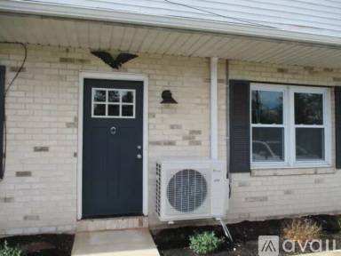 Main picture of 719 Valley St