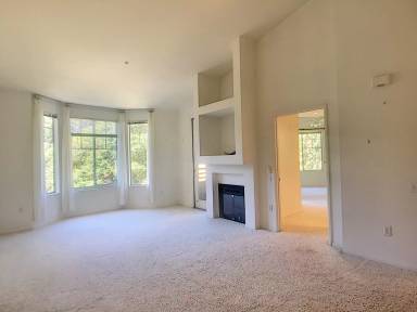 Main picture of Parkwoods Condos