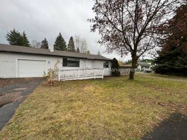 Main picture of 14872 N Ohio St