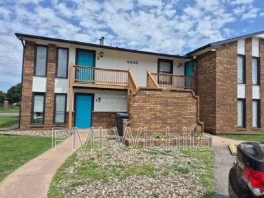 Main picture of 6708 W Par Ln