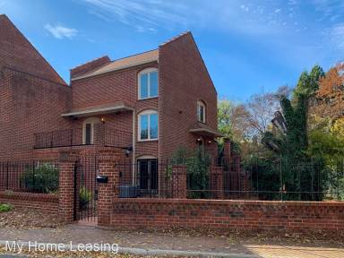Main picture of 315 Settlers Ln