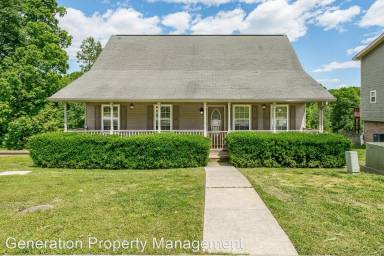 Main picture of 9729 Autumn View Cir