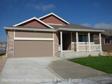 Main picture of 1326 84th Avenue Ct