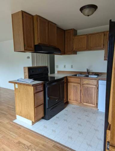 Main picture of 2501 Xenia St