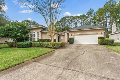 Main picture of 3710 Hawks Bay Ct