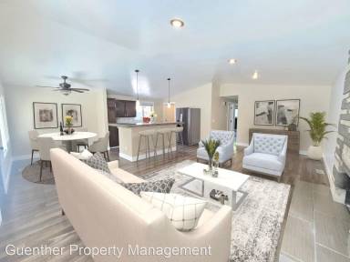 Main picture of 611 E 19th Ave