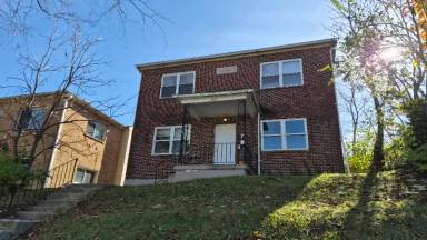 Main picture of 152 Santa Clara Avenue - 2