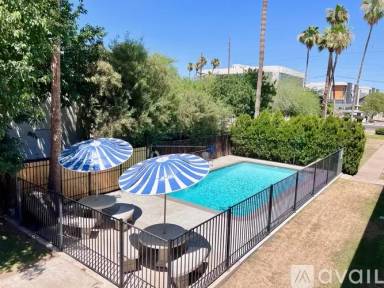 Main picture of Western Palms Apartments