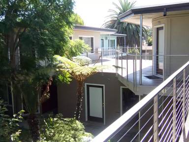 Main picture of CATO Apartments