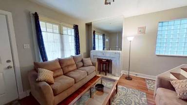 Main picture of 914 N Saint Clair St