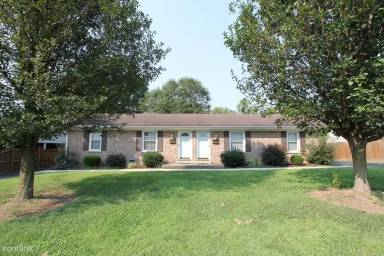 Main picture of 318 Highland Ave