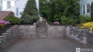 Main picture of 92 Fellsmere Rd