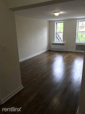 Main picture of 2701 Ocean Ave