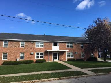 Main picture of 1659 Christiana St