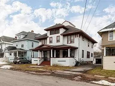 Main picture of 1136 Boyd St