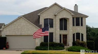Main picture of 2917 Etna Dr