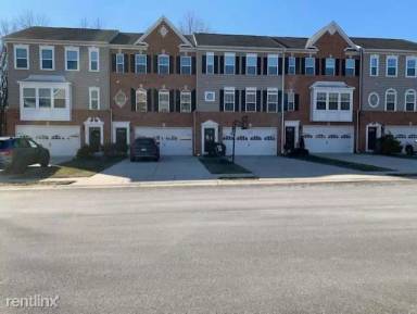Main picture of 14 Grace Dr