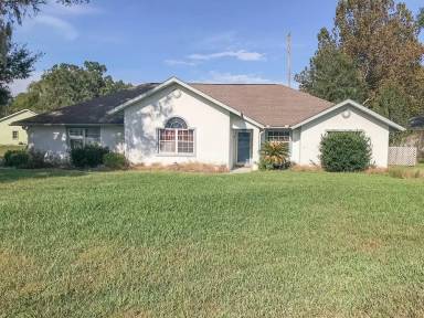 Main picture of 7535 SW 102nd Loop