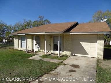 Main picture of 5107 Big Fawn St