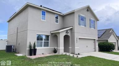 Main picture of 362 Nova Dr