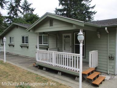 Main picture of 6218 Reid Dr NW