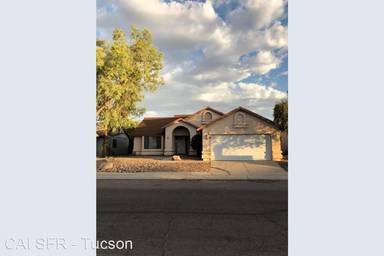 Main picture of 2771 W Camino de la Joya