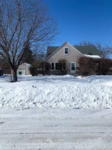 Main picture of 6015 Aldrich Ave N