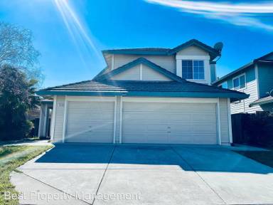 Main picture of 4938 Cache Peak Dr
