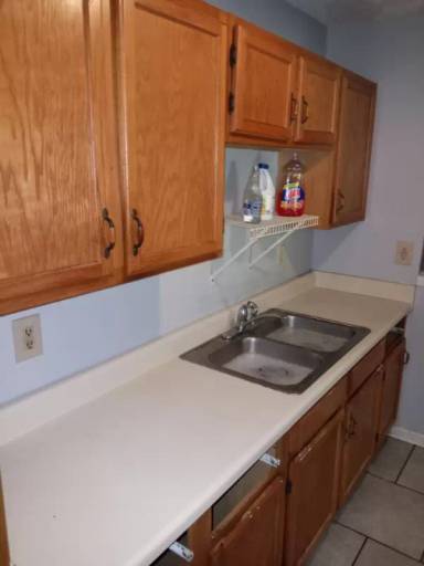 Main picture of 1333 Hall St SW